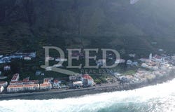 Paúl Do Mar, Madeira 9370