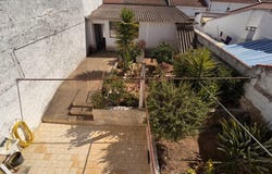 Alvalade, Setúbal 7565