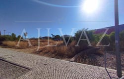 Quarteira, Algarve