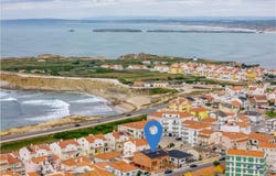 Peniche, Leiria 2520