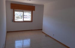 Gondomar, Porto District 4420-090
