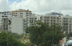 Portimão, Algarve 8500