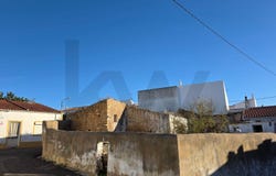 PÊRA, Algarve