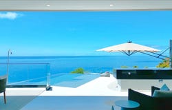 Canhas, Madeira 9360