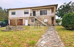 Caldas da Rainha, Leiria District