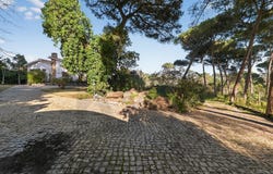 SINTRA, Lisbon
