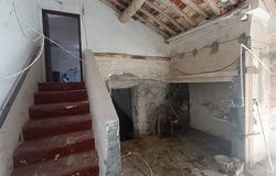 Évora, Évora District