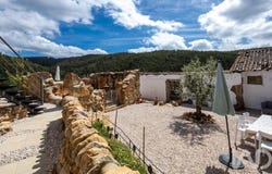 Vila Nova Do Ceira, Coimbra 3330