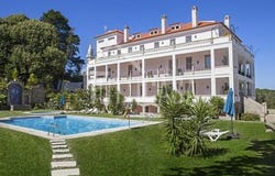 Mangualde, Viseu