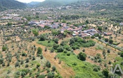 Leiria, Leiria District