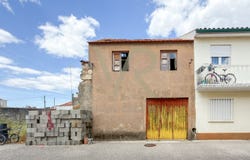 Soure, Coimbra District