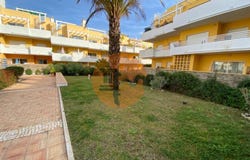 Conceio, Algarve