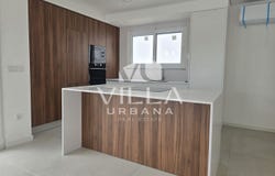 Almada, Setubal