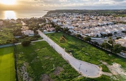 Lagos, Algarve 8600