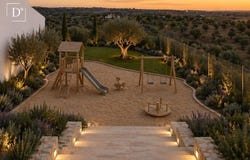 Guia, Algarve 8200