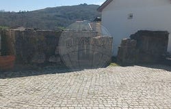 Montalegre, Vila Real