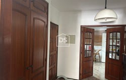 Alcobaça, Leiria 2460