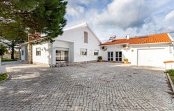 ESTR PRINCIPAL 60, Juncal, Leiria District 2480-078