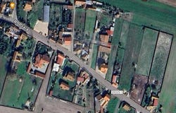 Coimbra, Coimbra District 3060-710