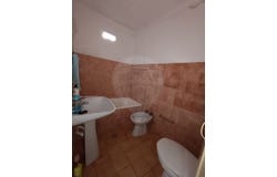 Portalegre, Portalegre District 7350