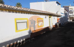Altura, Algarve