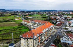 Oiã, Aveiro District