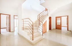 Fátima, Santarém 2495
