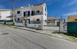 Lisboa, Lisbon 2725-183