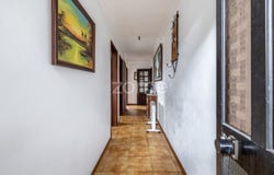 Marinha Grande, Leiria District