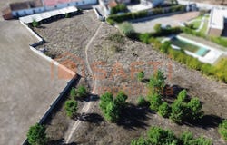 Monte Redondo, Leiria District