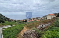 Arco da Calheta, Madeira