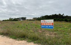 Peniche, Leiria District