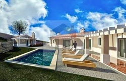 Caldas da Rainha, Leiria District
