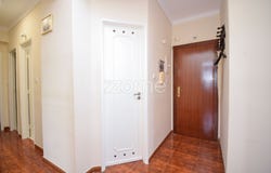 Vila Franca de Xira, Lisbon
