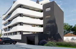Porto, Porto District 4785-131