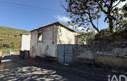 Vila Real, Vila Real District