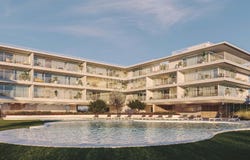 Quarteira, Algarve 8125-507