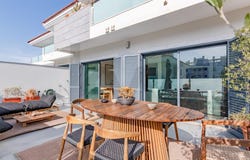 Estoril, Lisbon