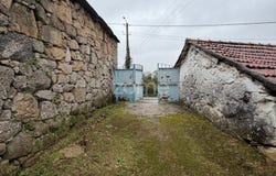 Penafiel, Porto District