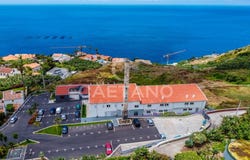 Arco Da Calheta, Madeira 9370