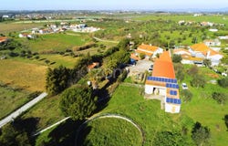Santarém, Santarém District