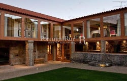 Anelhe, Vila Real 5425