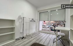 lisbon, Lisbon 2700