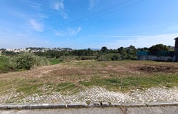 Sesimbra (Castelo), Setúbal 2970
