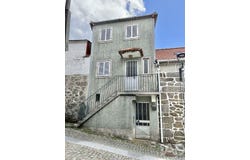 Viseu, Viseu District