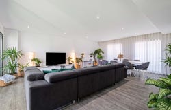 Venteira, Lisbon 2700