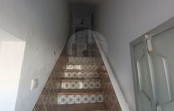Portalegre, Portalegre District 7350