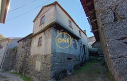 CHORENSE, Braga
