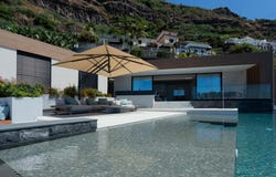Canhas, Madeira 9360