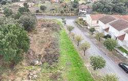 Chaves, Vila Real
